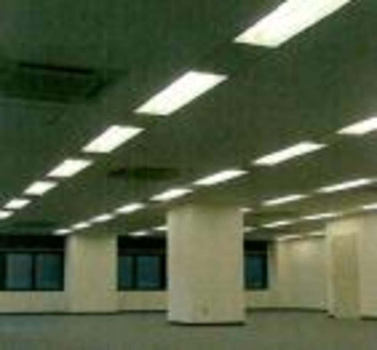 fresh/building/J00100378493_6