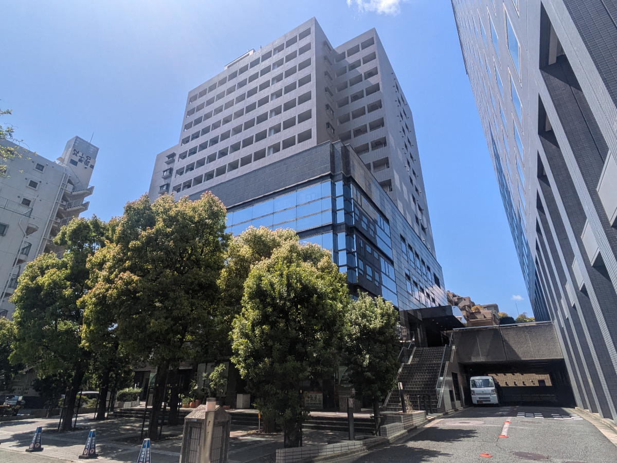 fresh/building/J00100378493_7