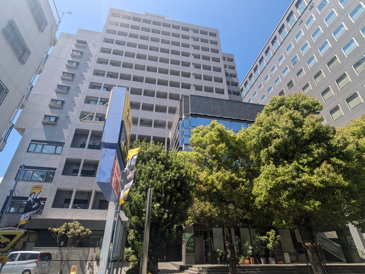 fresh/building/J00100378493_8