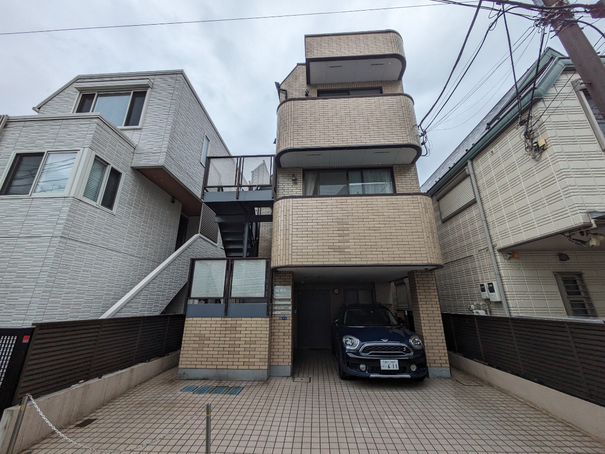 fresh/building/J00100378494_1