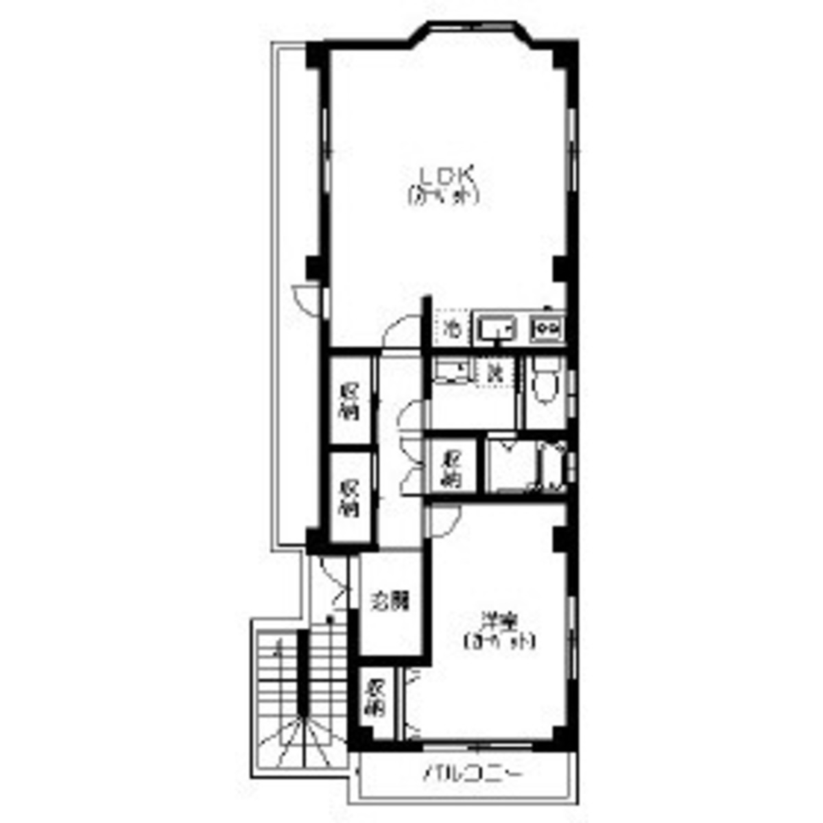 fresh/building/J00100378494_18