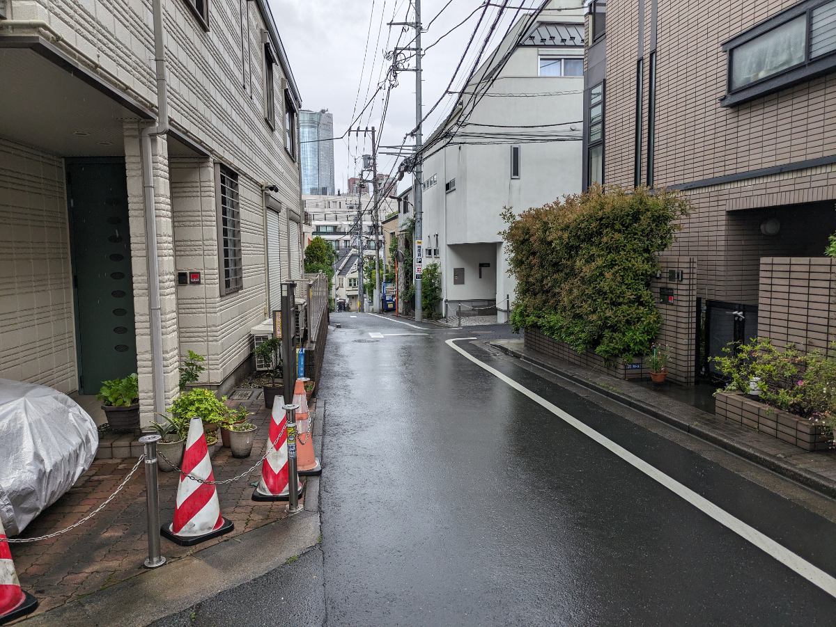 fresh/building/J00100378494_2