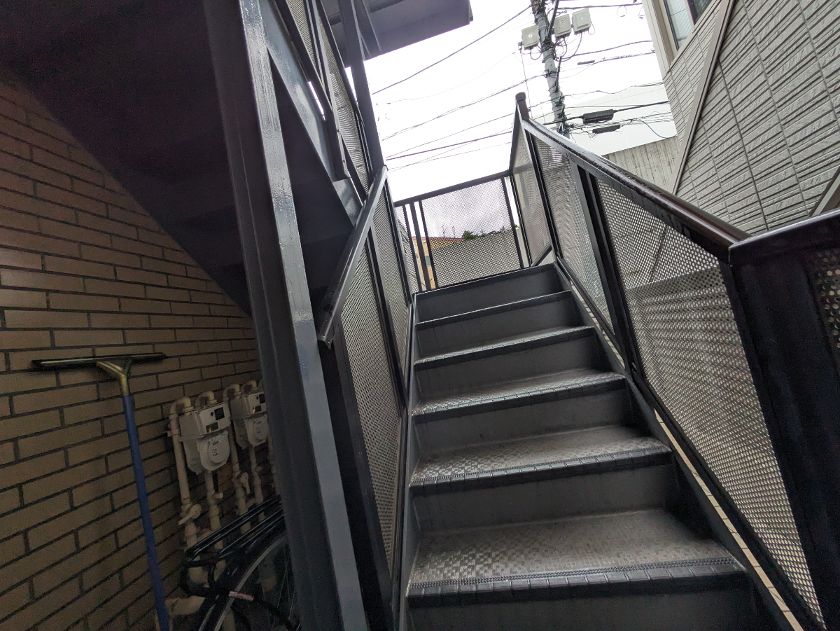 fresh/building/J00100378494_4