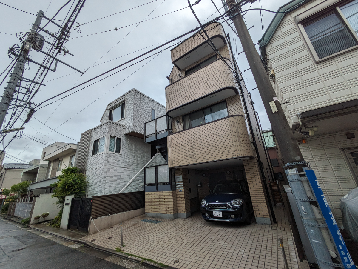 fresh/building/J00100378494_5