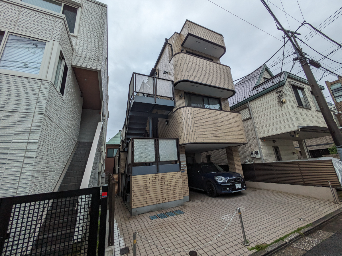 fresh/building/J00100378494_6