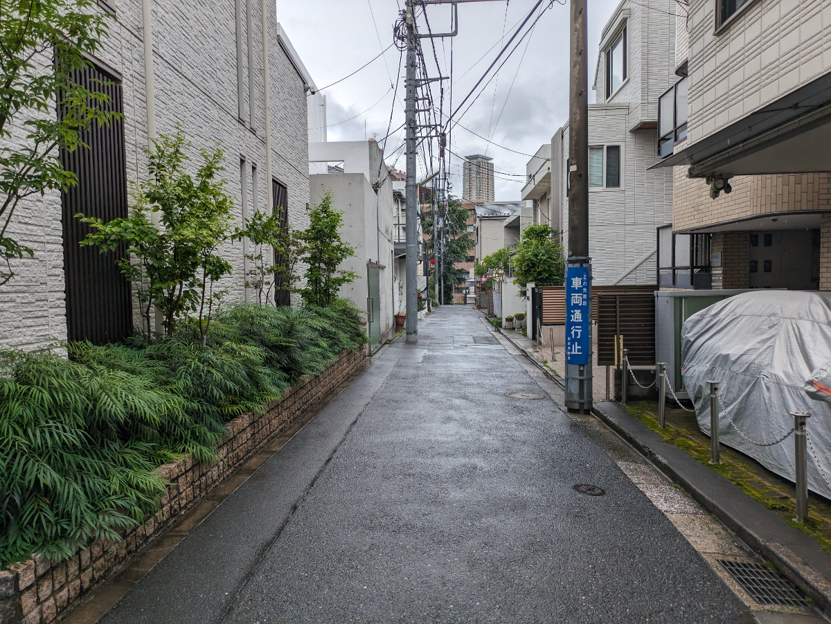 fresh/building/J00100378494_8