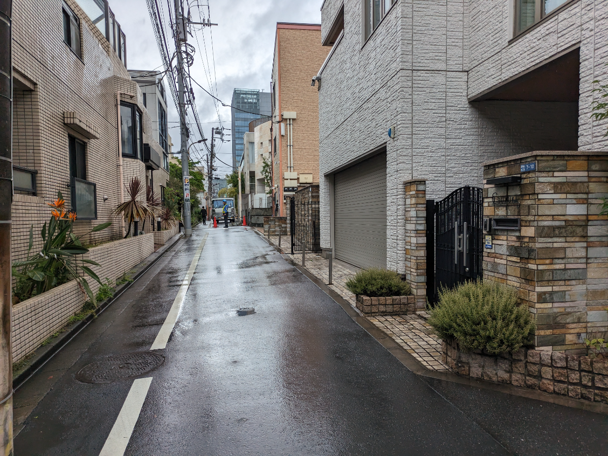 fresh/building/J00100378494_9