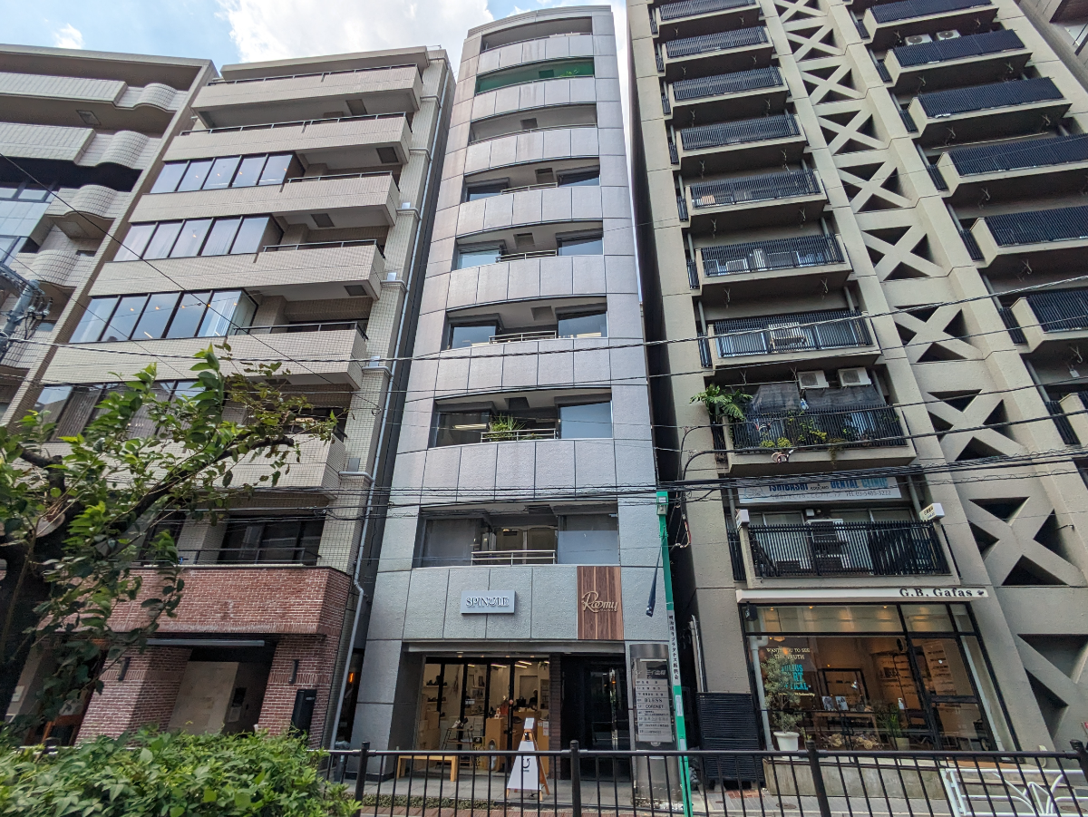 fresh/building/J00100378495_1