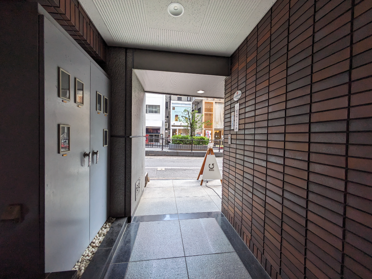 fresh/building/J00100378495_10