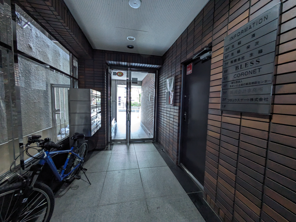 fresh/building/J00100378495_11