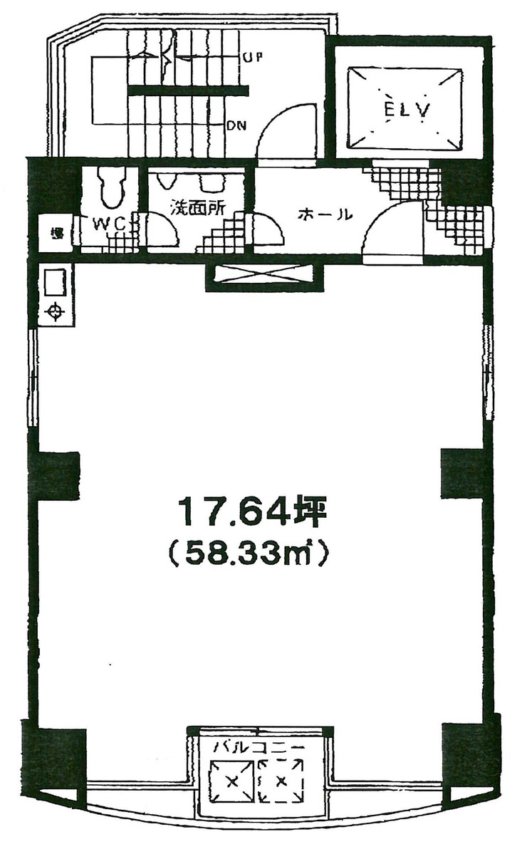 fresh/building/J00100378495_18