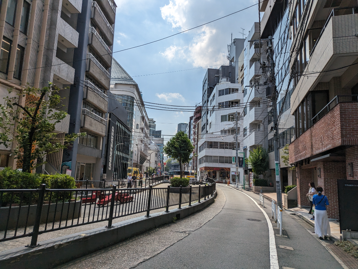 fresh/building/J00100378495_2