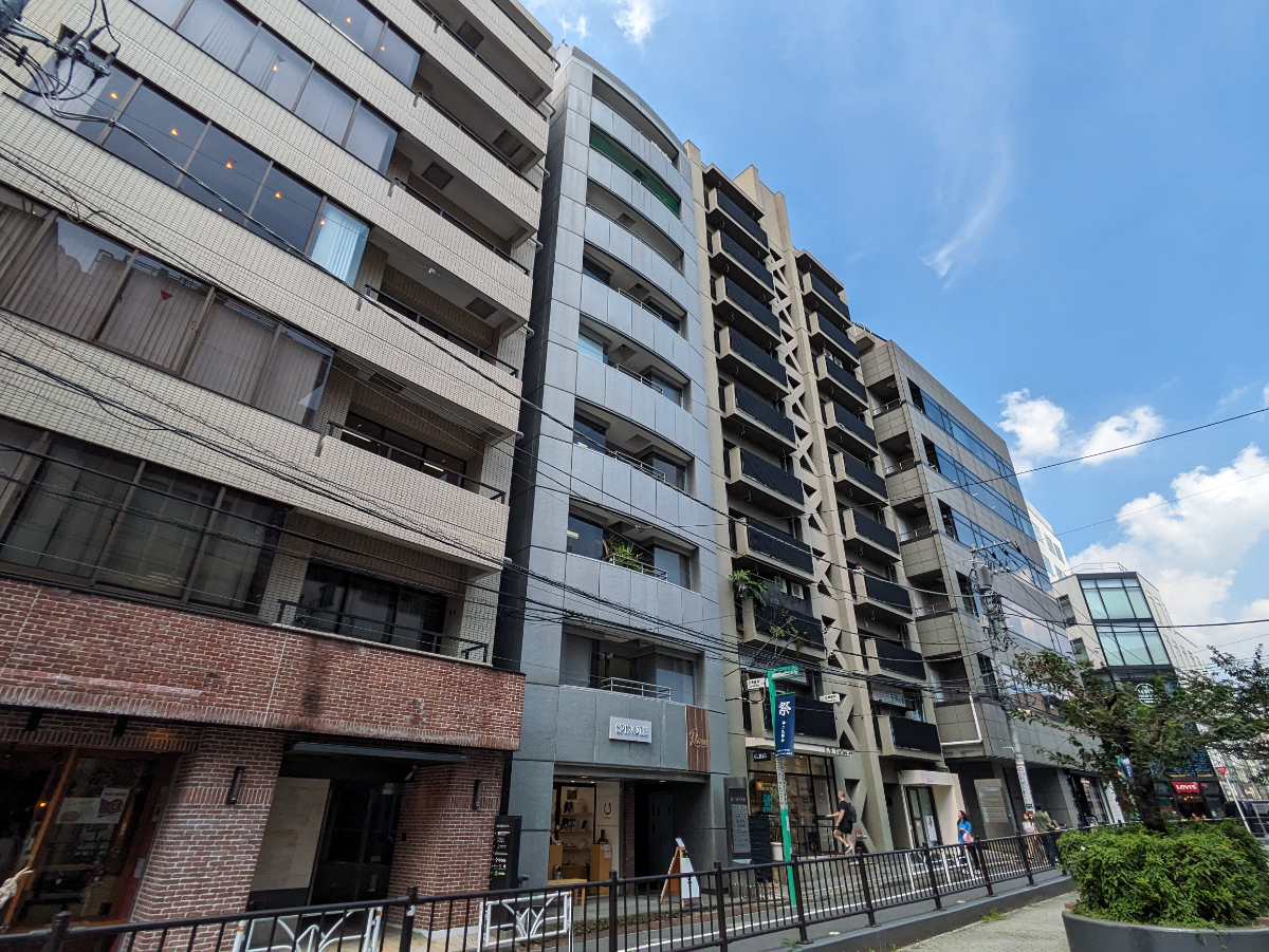 fresh/building/J00100378495_5