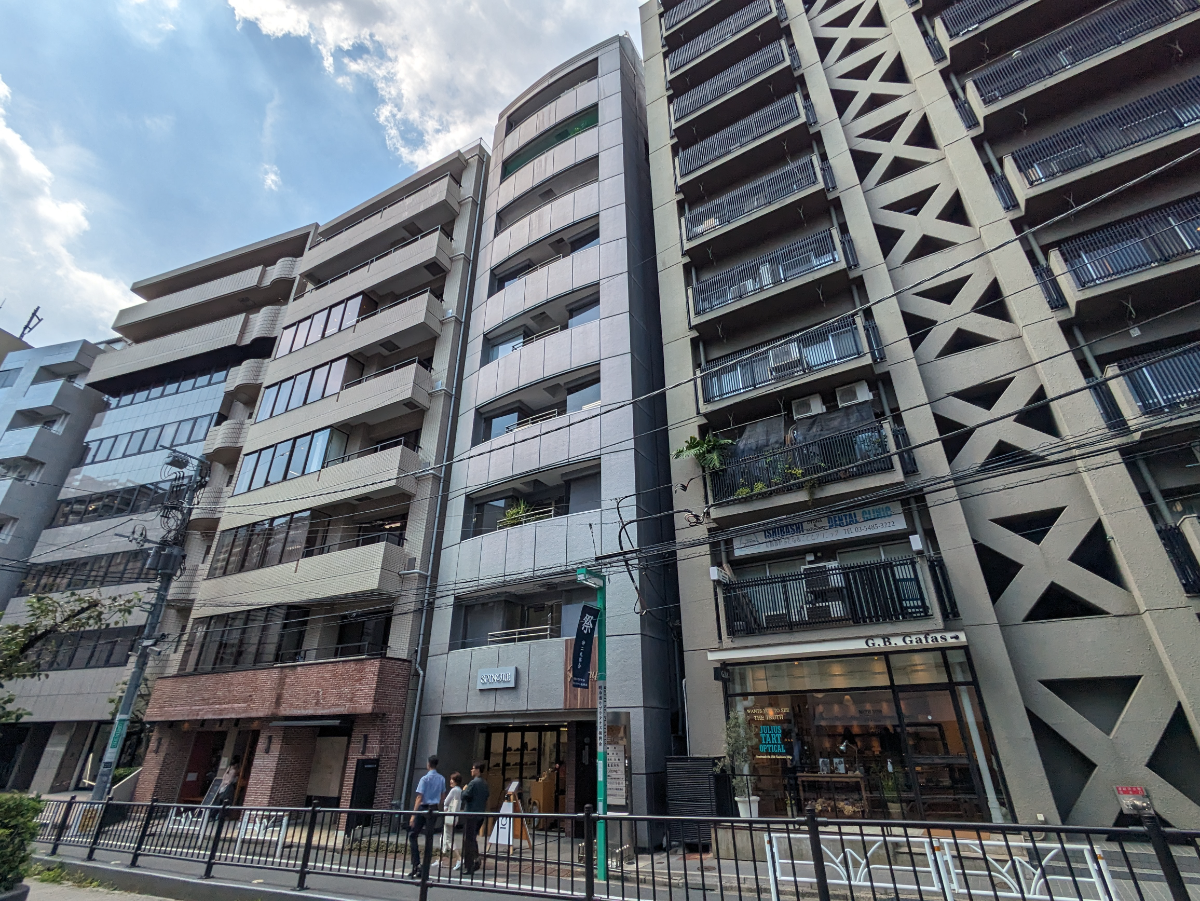 fresh/building/J00100378495_6