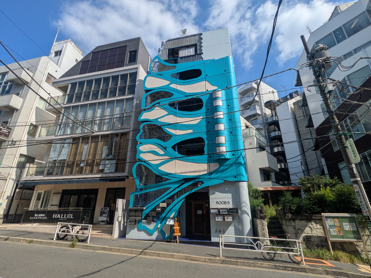 fresh/building/J00100378496_5