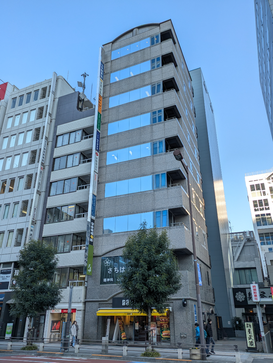 fresh/building/J00100378499_1
