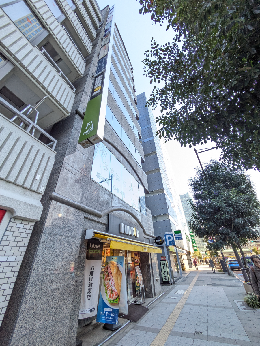 fresh/building/J00100378499_10