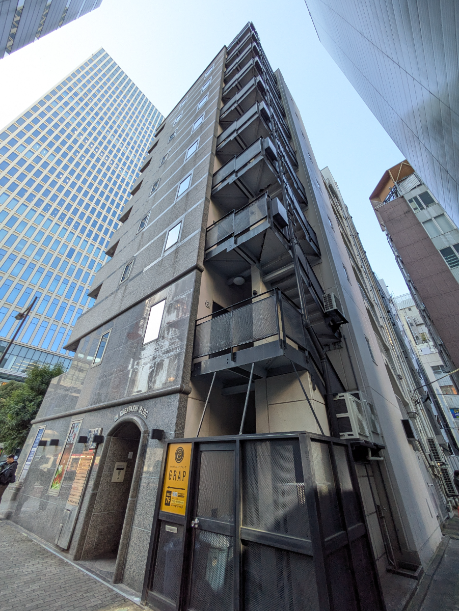 fresh/building/J00100378499_11