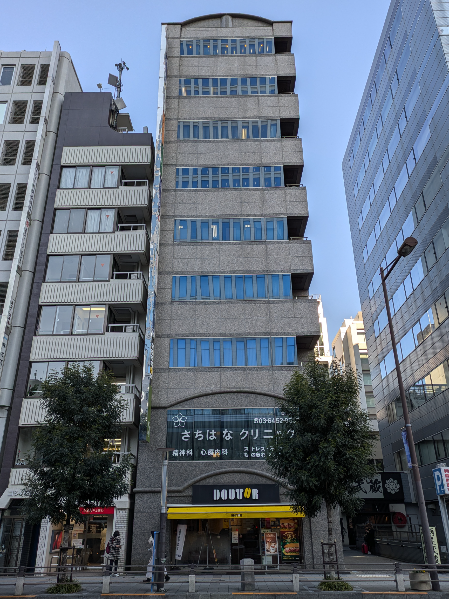 fresh/building/J00100378499_12