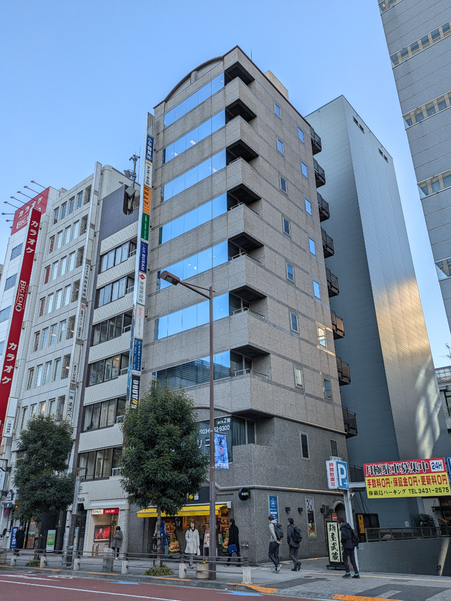 fresh/building/J00100378499_13