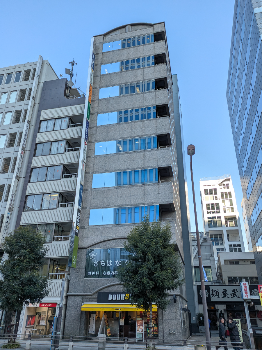 fresh/building/J00100378499_14