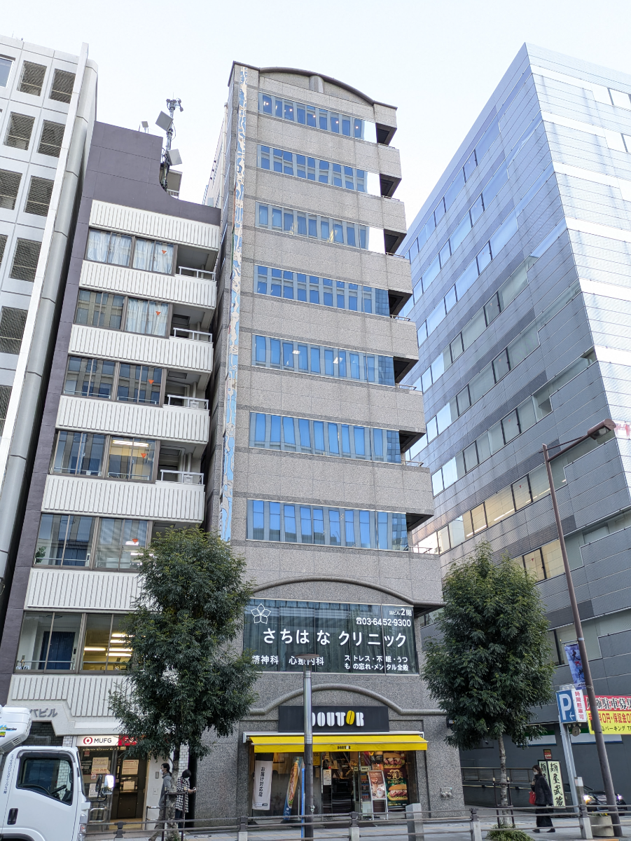 fresh/building/J00100378499_15