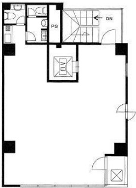 fresh/building/J00100378499_18