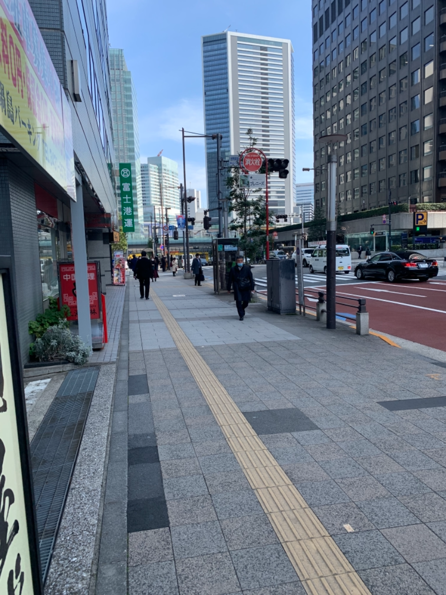 fresh/building/J00100378499_2