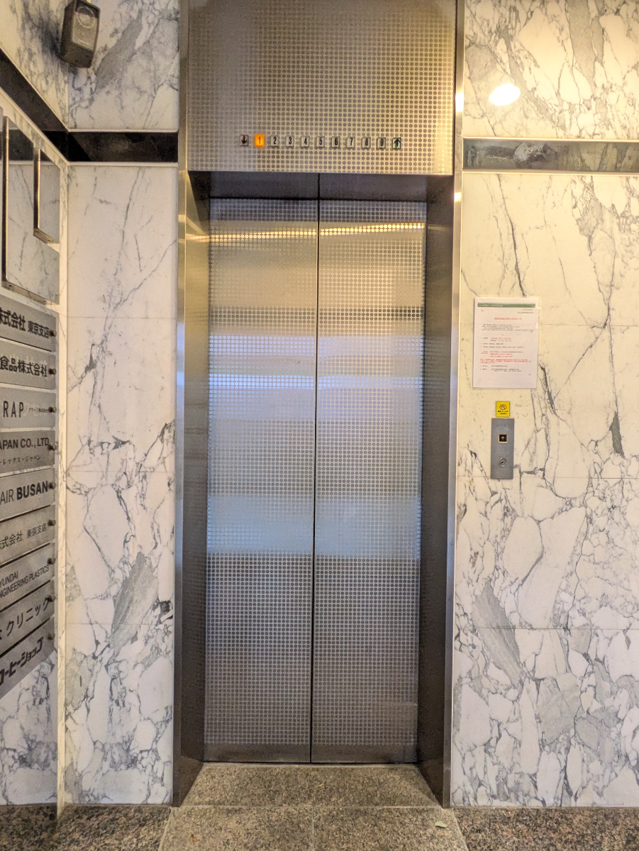 fresh/building/J00100378499_4