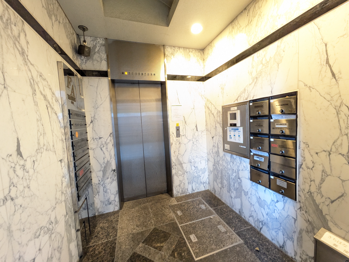 fresh/building/J00100378499_5