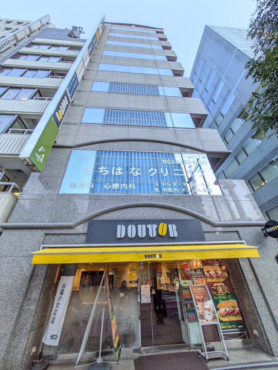 fresh/building/J00100378499_8
