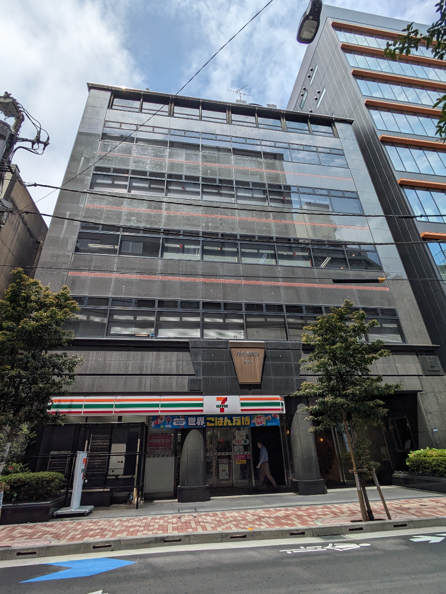 fresh/building/J00100378502_1
