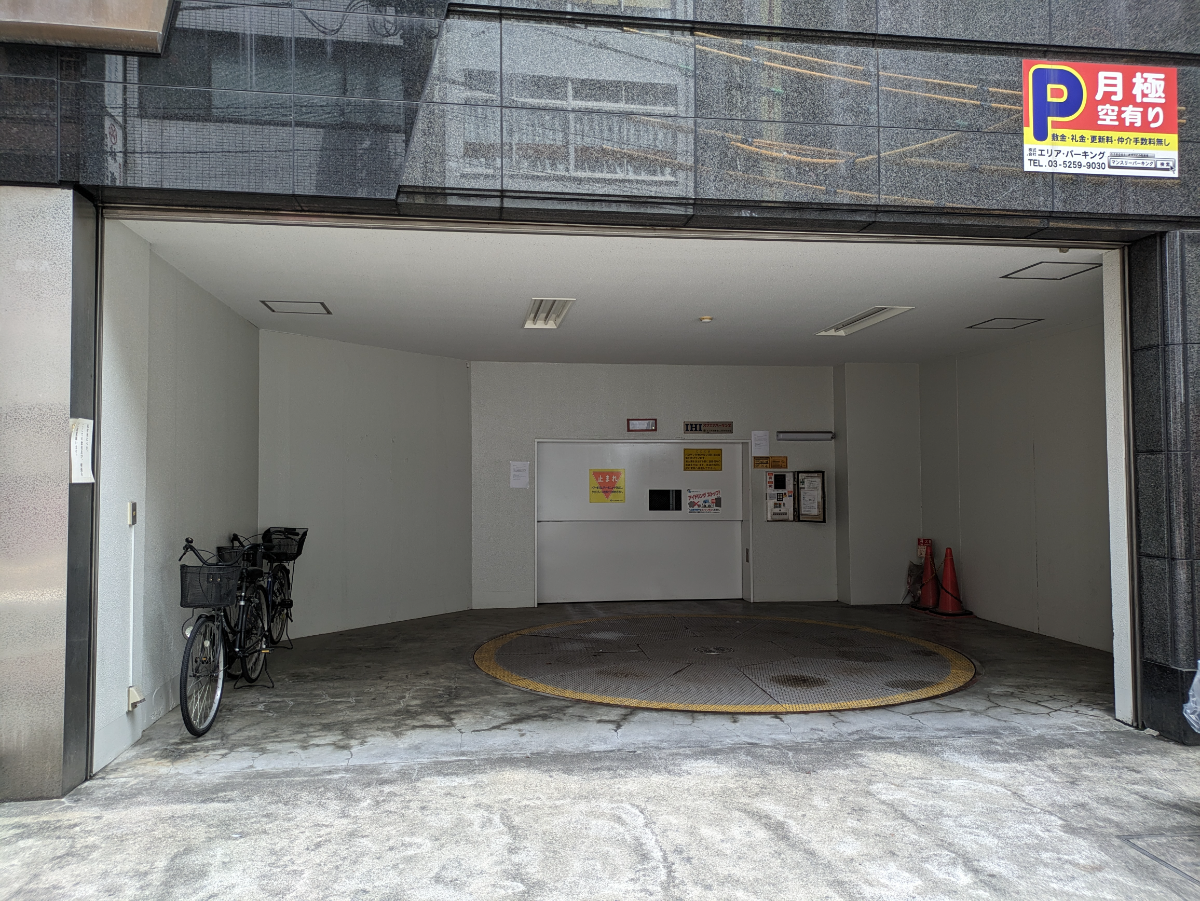 fresh/building/J00100378502_15