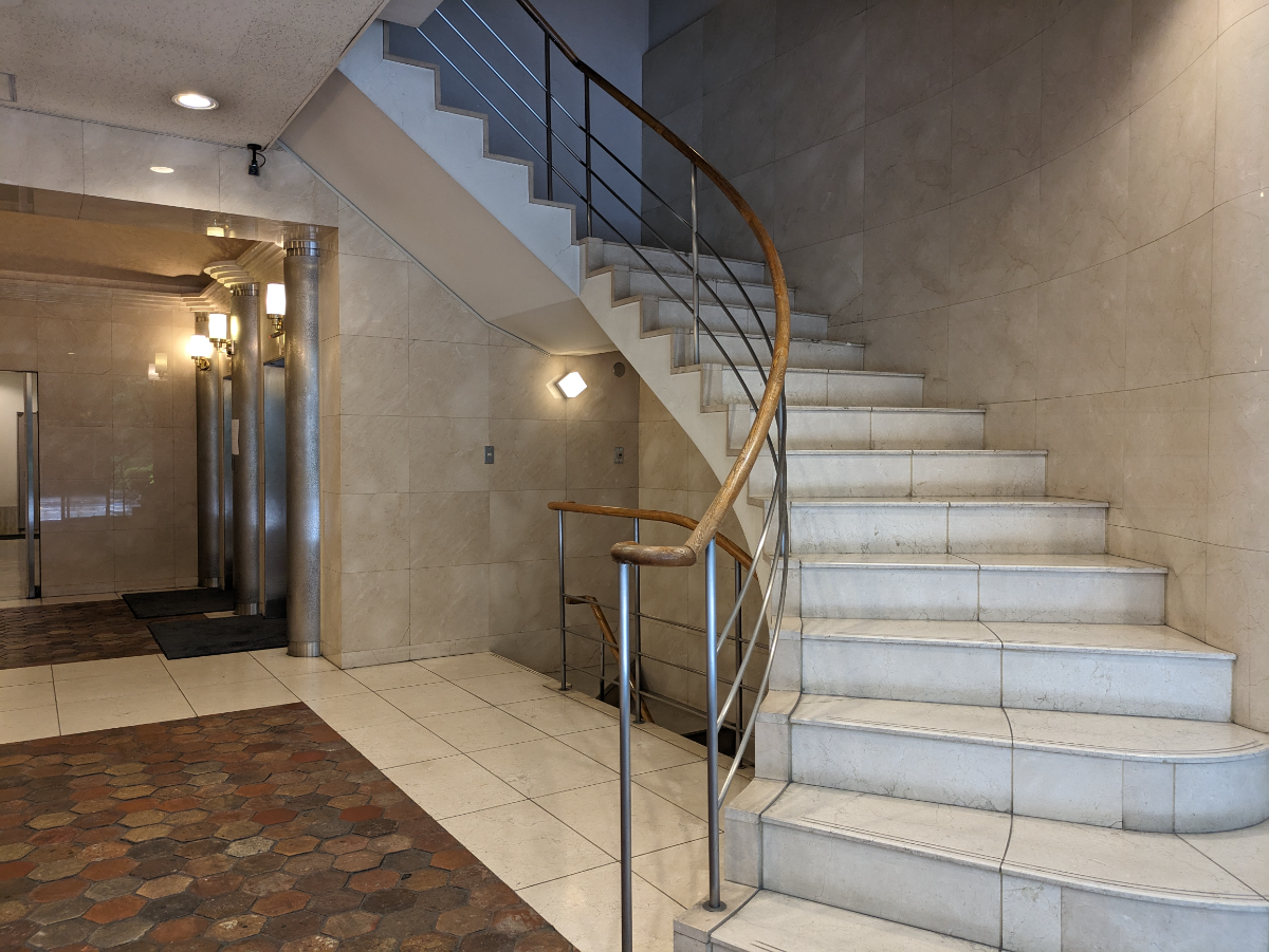 fresh/building/J00100378502_16