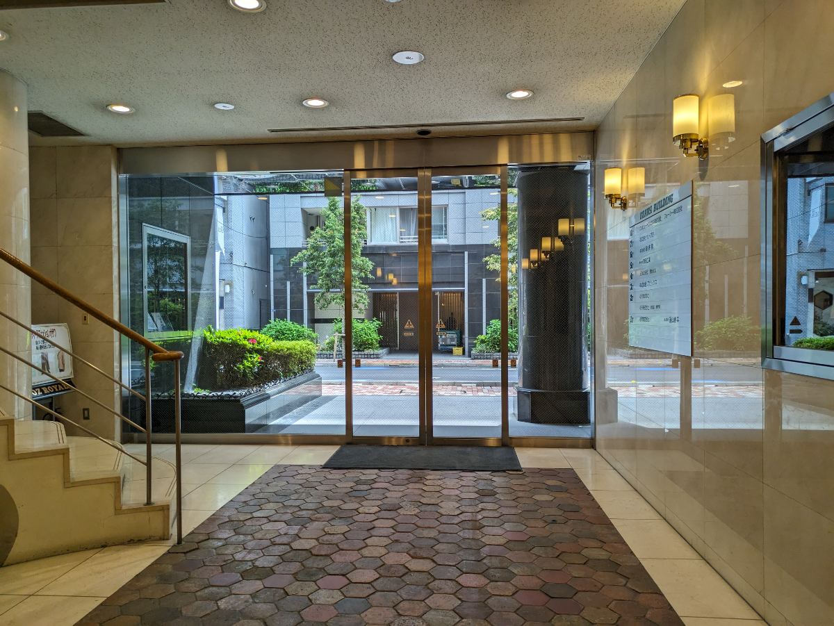 fresh/building/J00100378502_17