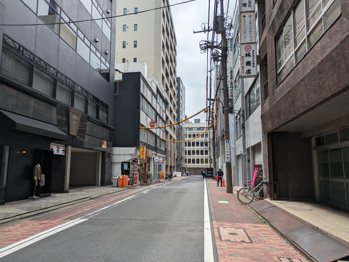 fresh/building/J00100378502_2