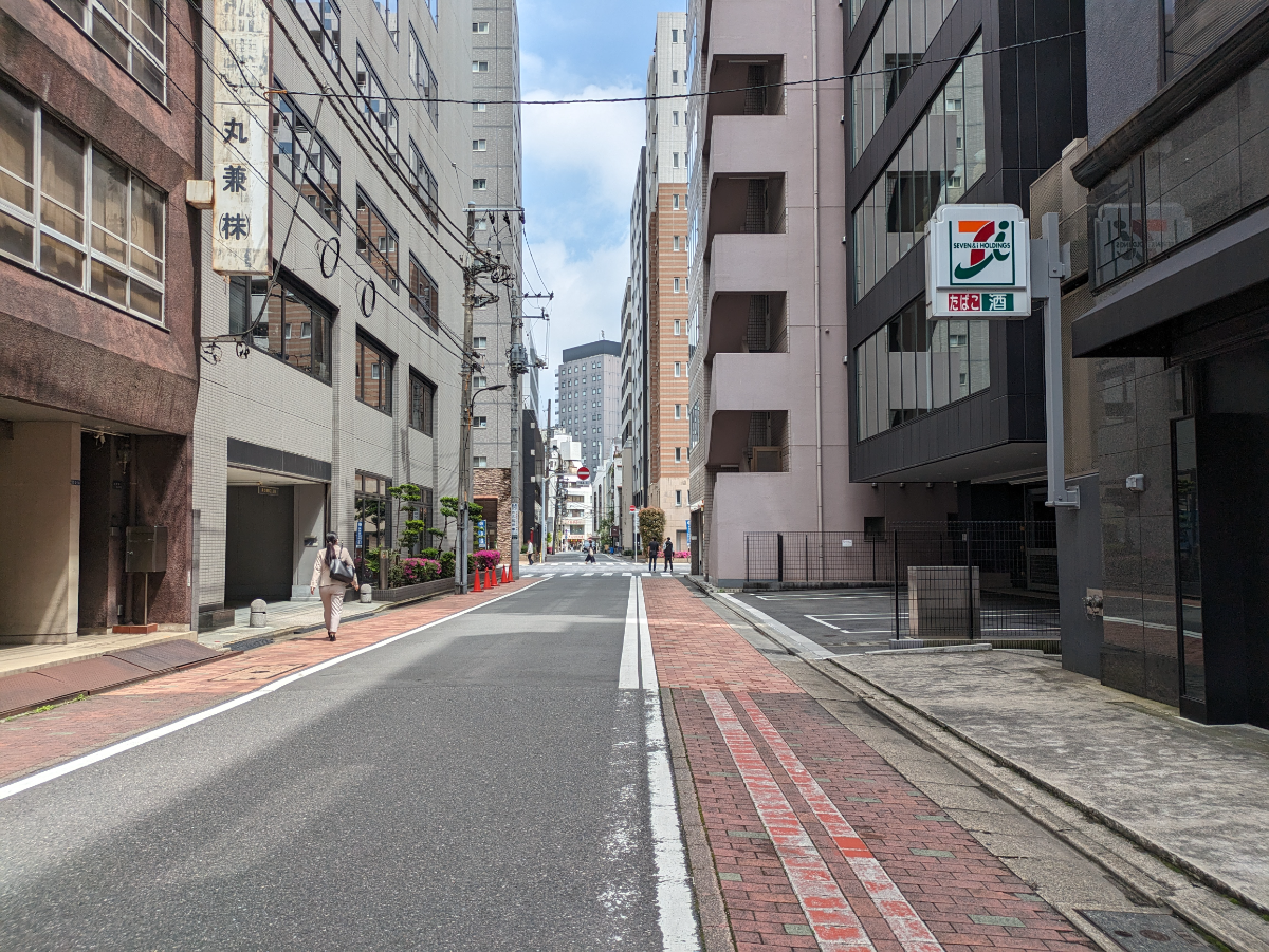 fresh/building/J00100378502_21