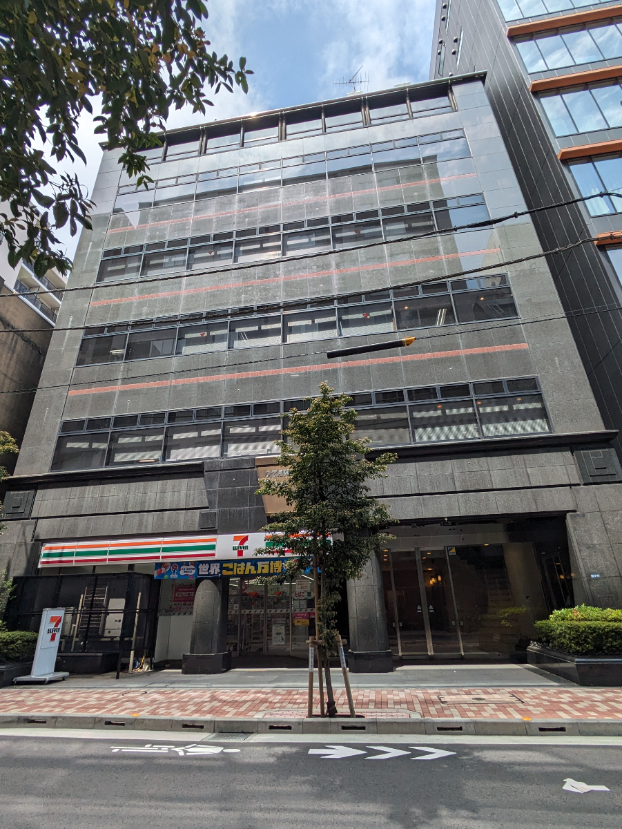 fresh/building/J00100378502_6