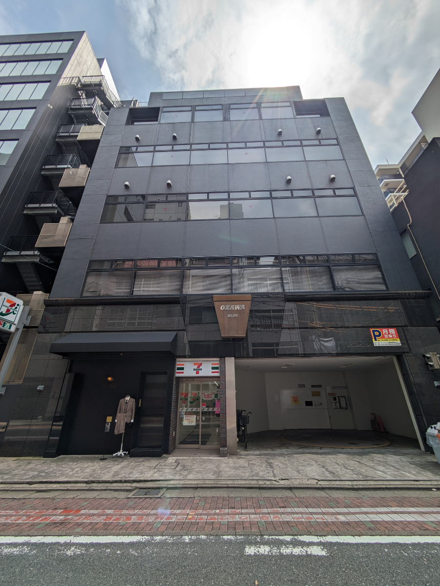 fresh/building/J00100378502_7