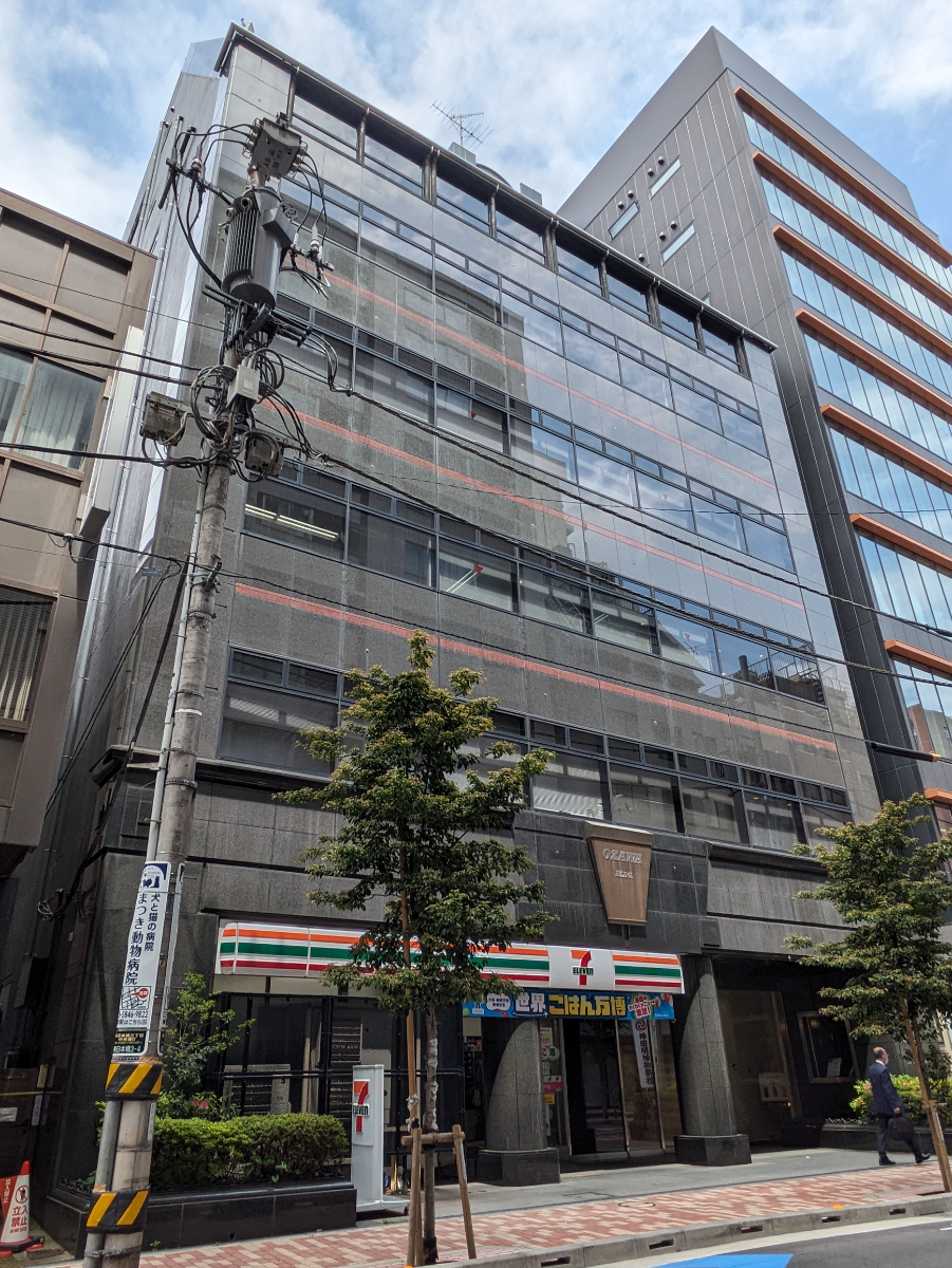 fresh/building/J00100378502_8