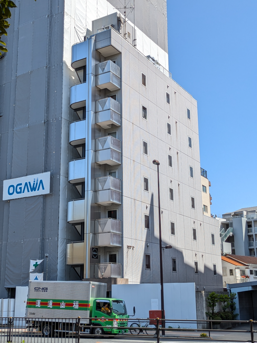 fresh/building/J00100378504_1
