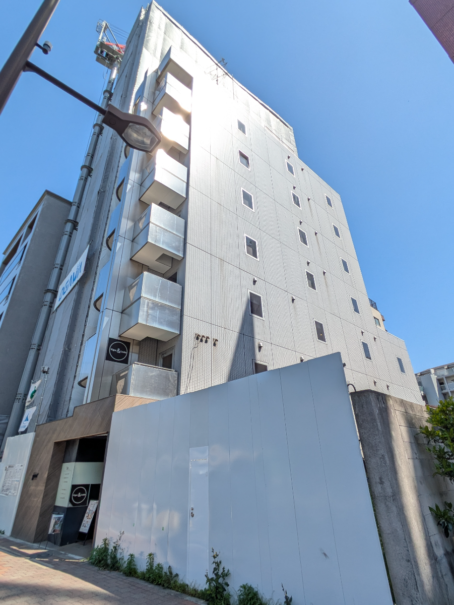 fresh/building/J00100378504_10