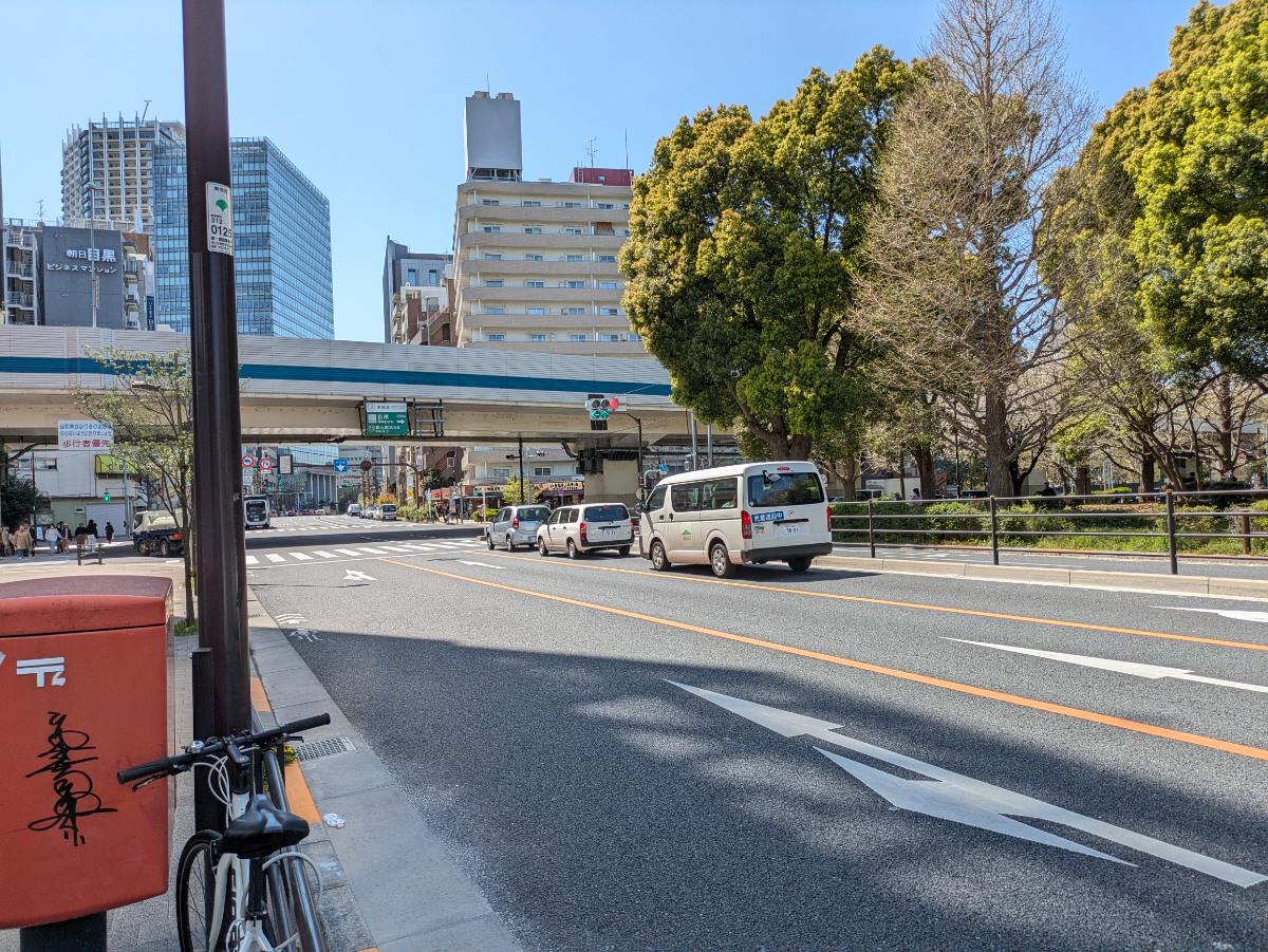 fresh/building/J00100378504_14