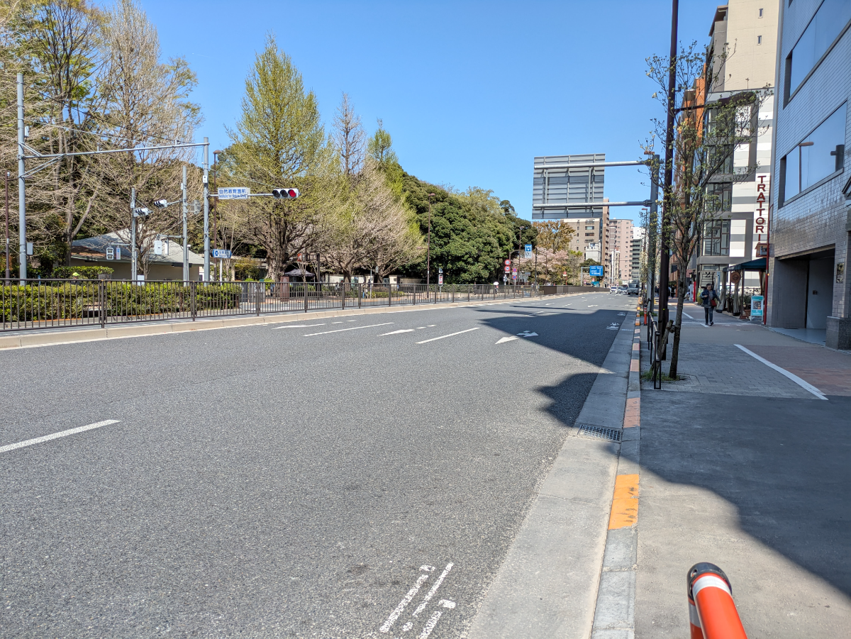 fresh/building/J00100378504_2