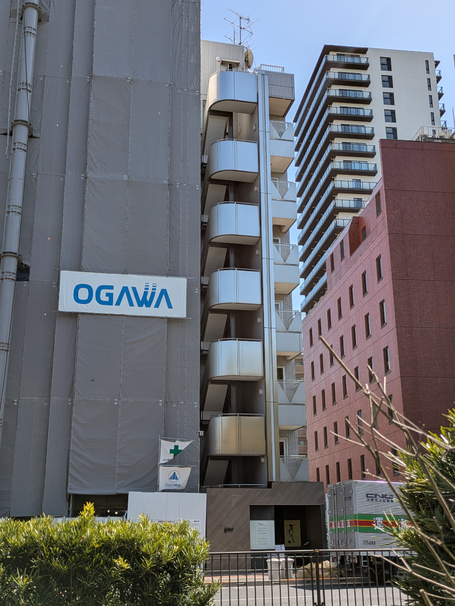 fresh/building/J00100378504_5