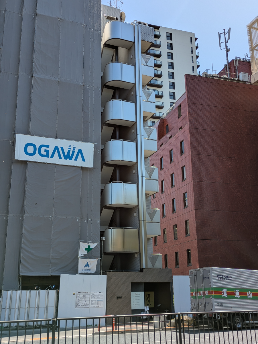 fresh/building/J00100378504_6