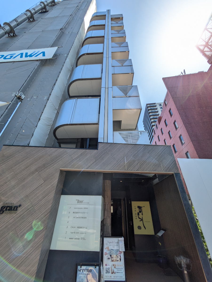 fresh/building/J00100378504_8