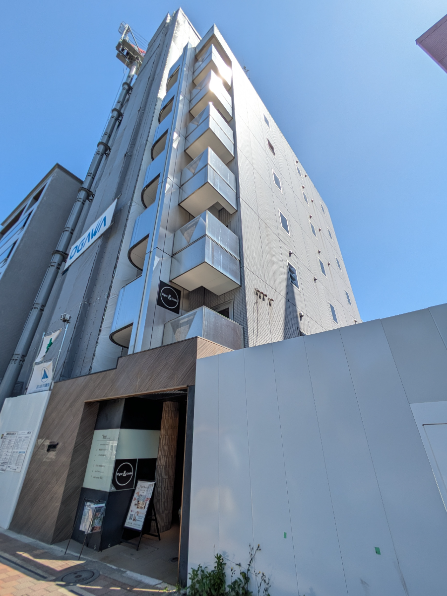 fresh/building/J00100378504_9