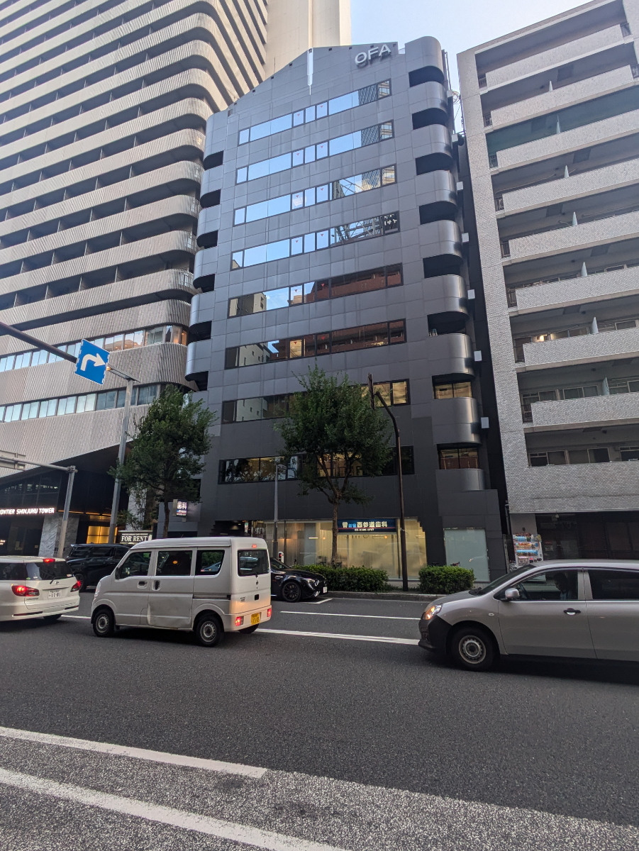 fresh/building/J00100378506_1