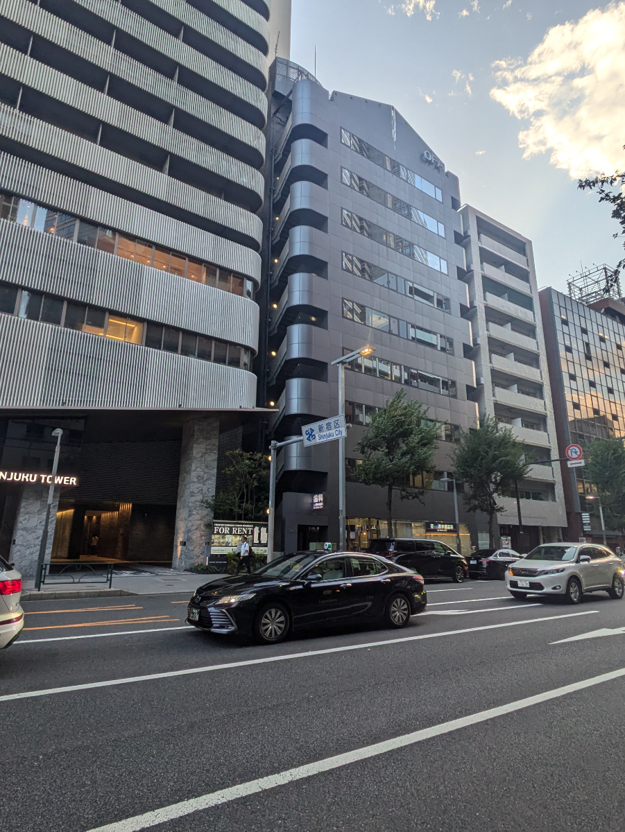 fresh/building/J00100378506_10